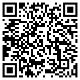 QR Code for Jbn Industrial Services in Clifton, NJ 07014