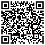 QR Code for Jersey Dry Incorporated in Linden, NJ 07036