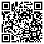 QR Code for Jj Taxi in North Bergen, NJ 07047