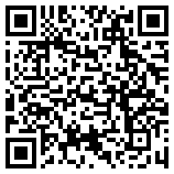 QR Code for Joseph Karg Enterprises in Garfield, NJ 07026