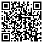 QR Code for Jubran Carpet in Paterson, NJ 07503