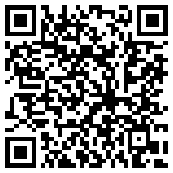 QR Code for Tandoori Taco in Edison, NJ 08837