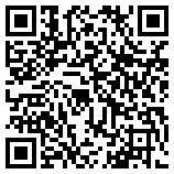 QR Code for Karini Dds in Perth Amboy, NJ 08861