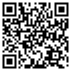QR Code for Kasper Auto Group in Secaucus, NJ 07094