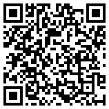 QR Code for Kelleher House in Butler, NJ 07405