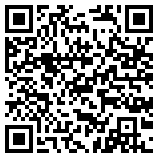 QR Code for Kelly's Corner Tavern in Neptune, NJ 07753