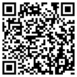QR Code for Kem Coding in Carteret, NJ 07008