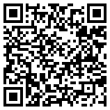 QR Code for Ken J Herrmann in Wildwood, NJ 08260
