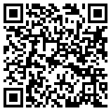 QR Code for KFC - Kentucky Fried Chicken in Cherry Hill, NJ 08002