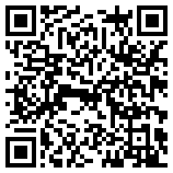 QR Code for Kilpatrick & Hart in Trenton, NJ 08691