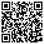 QR Code for Gi Ung Kim DDS in Paramus, NJ 07652