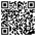 QR Code for Komsa Electric in Mahwah, NJ 07430