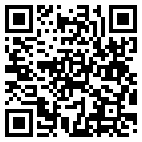 QR Code for Kore Web Design in Magnolia, NJ 08049