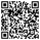 QR Code for Kumon Math & Reading Center in Oakhurst, NJ 07755