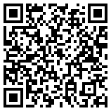 QR Code for Kumon Math & Reading Centers in Hillsdale, NJ 07642