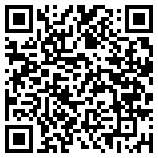 QR Code for L Dottavio Nurseries in Vineland, NJ 08360