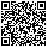 QR Code for L & L Caribbean Cuisine in Laurel Springs, NJ 08021