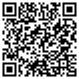QR Code for Le Gourmet Chef in Woodbridge, NJ 07095