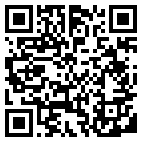 QR Code for Let's Dance Etc in River Vale, NJ 07675