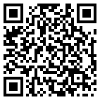QR Code for Levi's Outlet in Atlantic City, NJ 08401