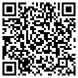 QR Code for Lines & Signs in Jackson, NJ 08527