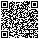 QR Code for Lito Construction in Howell, NJ 07731