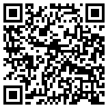 QR Code for Littman Lawrence C Dds - As Hwy No 206k Deerfield in Flanders, NJ 07836