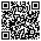 QR Code for Livingston Mart in Livingston, NJ 07039