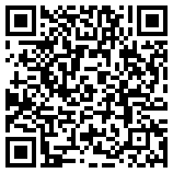 QR Code for Lock & Keys Roosevelt in Roosevelt, NJ 08555