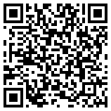 QR Code for Locks in Imlaystown in Imlaystown, NJ 08526
