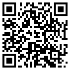QR Code for Locks Pluckemin in Pluckemin, NJ 07978