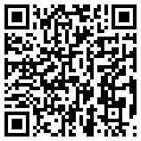 QR Code for Locksmith 247 in Mount Arlington, NJ 07856