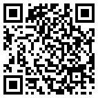 QR Code for Lomauro Locks in Little Falls, NJ 07424