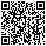 QR Code for Louis Lee & Son Driveways in North Haledon, NJ 07508