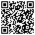 QR Code for Ltg Networks in Franklin Lakes, NJ 07417
