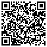 QR Code for M & K Tire Solutions in Belleville, NJ 07109