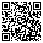 QR Code for Mandee Shop 275 in Roxbury Township, NJ 07876