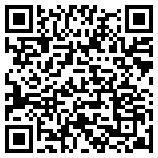 QR Code for Jason C Mandia Lawyer in Neptune, NJ 07753