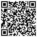 QR Code for Mantua Locksmith in Mantua, NJ 08051