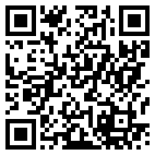 QR Code for Marla in Somerville, NJ 08876