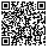 QR Code for Marshalls in Butler, NJ 07405