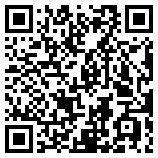 QR Code for Mass Sharon B MD in Morristown, NJ 07960
