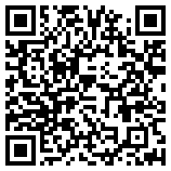 QR Code for Matteo's Trattoria & Gourmet Deli in POINT PLEASANT BORO, NJ 08742