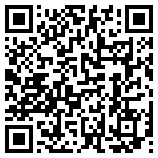 QR Code for Max's Seafood Cafe in Gloucester City, NJ 08030