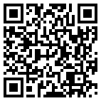 QR Code for Mcgrath in New Providence, NJ 07974
