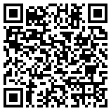 QR Code for Mechanic David K in Princeton, NJ 08540
