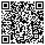 QR Code for Micheller Son Hydraulics in Roselle, NJ 07203
