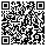 QR Code for Micro Logic in Mahwah, NJ 07430