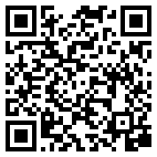 QR Code for Midas Auto Service Experts in Hazlet, NJ 07730