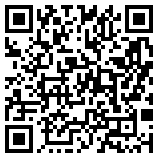 QR Code for Midhurst Tree Care in Sussex, NJ 07461